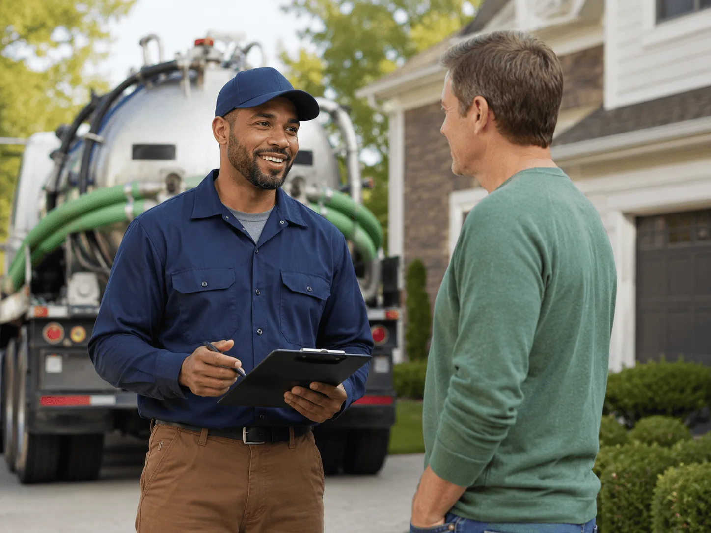Mosquito Control Williston, NC FAQs